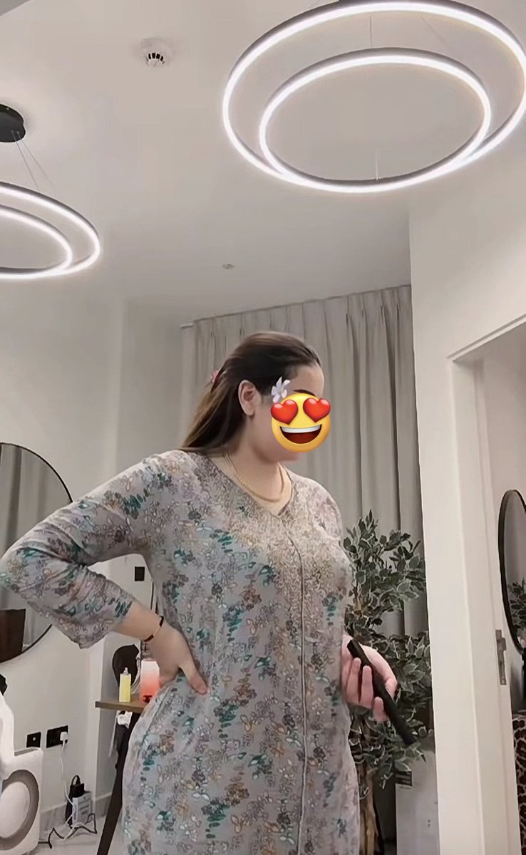 ⭕ مانو ⭕ tweet media