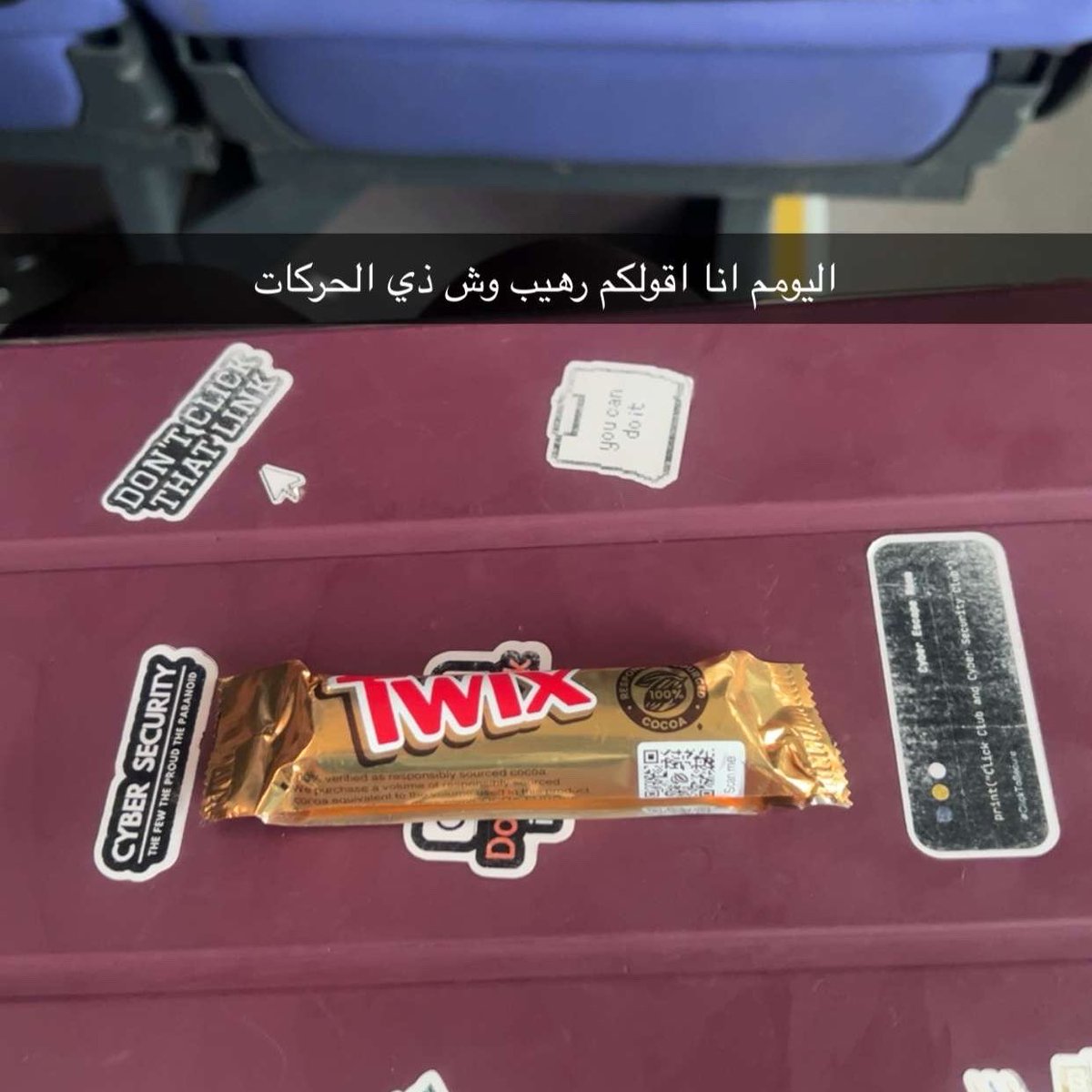 RAHMA SALEH👩‍💻 tweet media