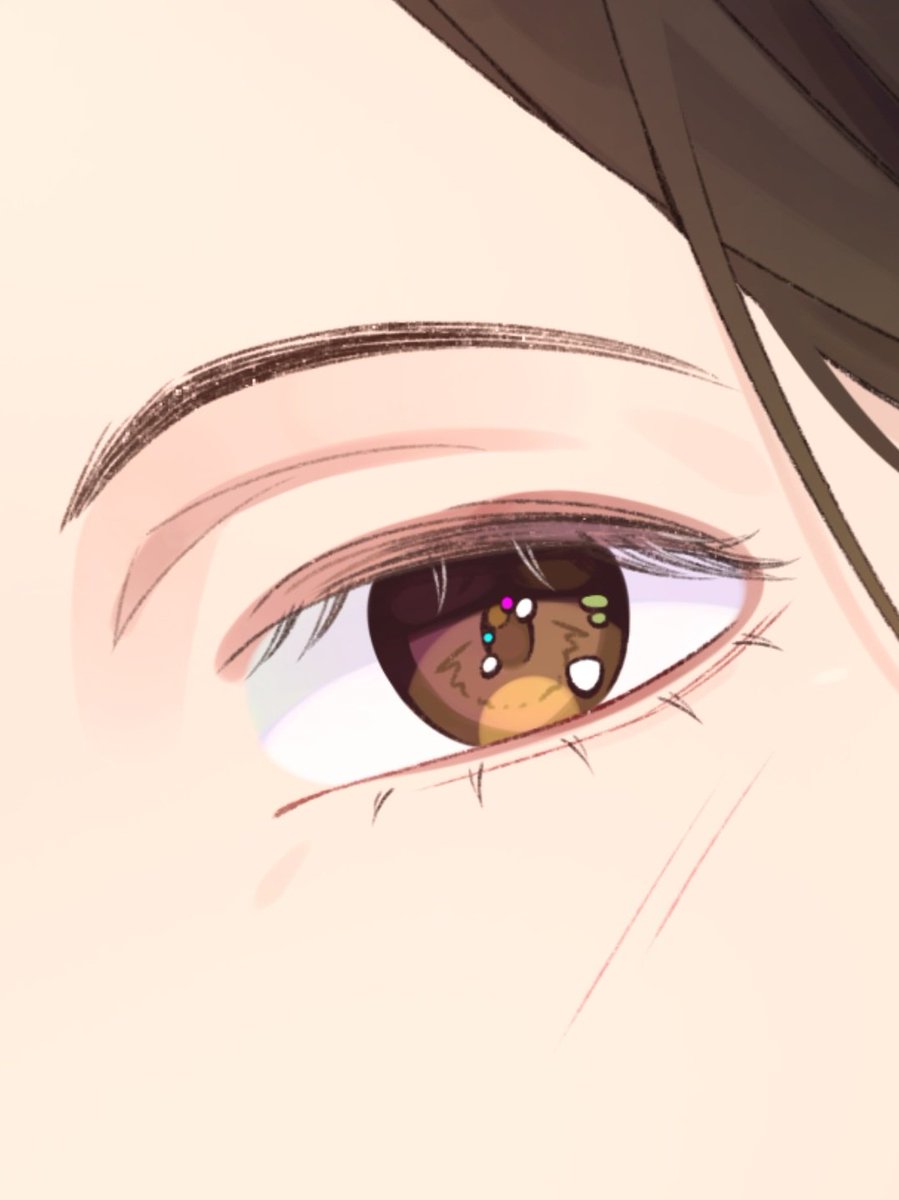 J0-chan tweet media