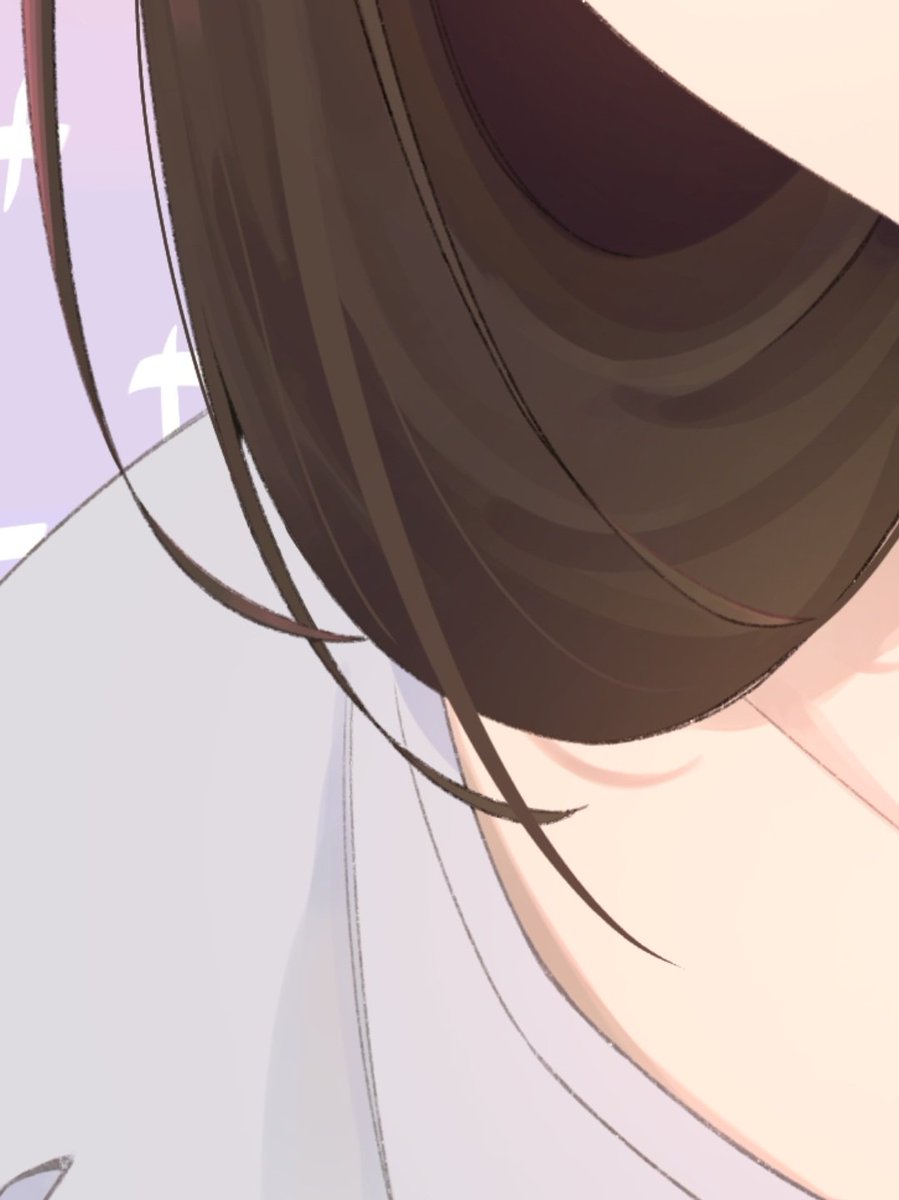 J0-chan tweet media