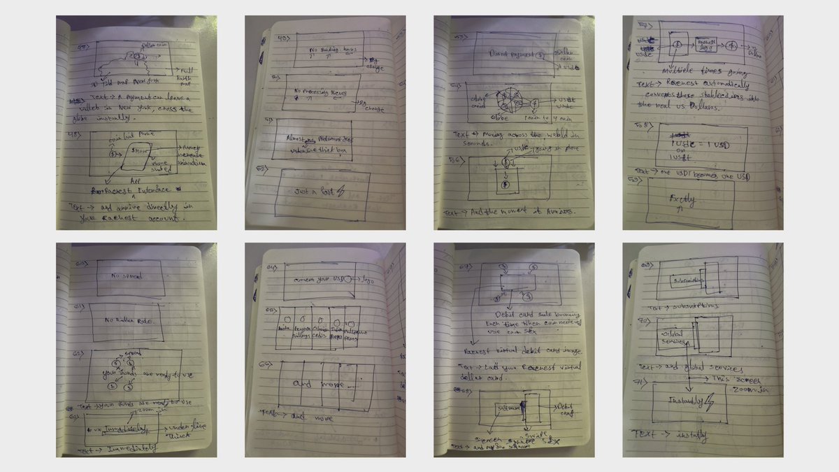 Asif 👾 | Video Editor tweet media