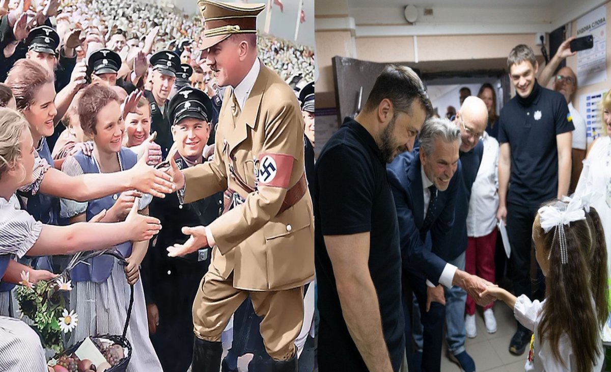 Schneerson tweet media