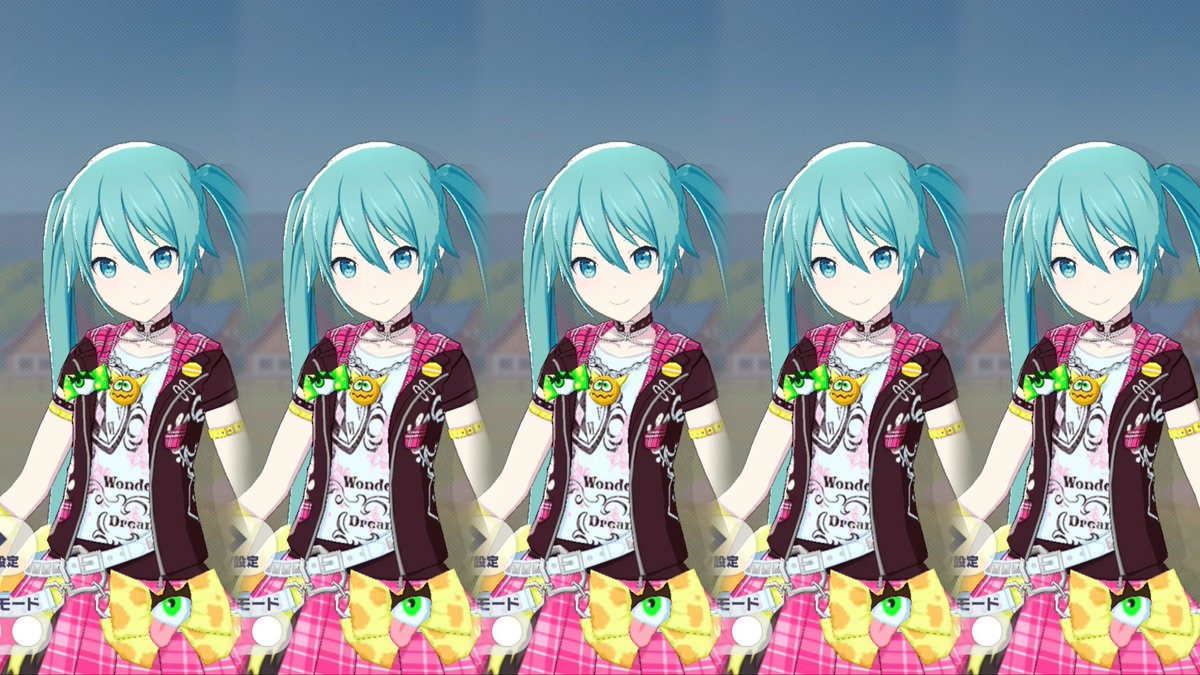 やりたいものメモ