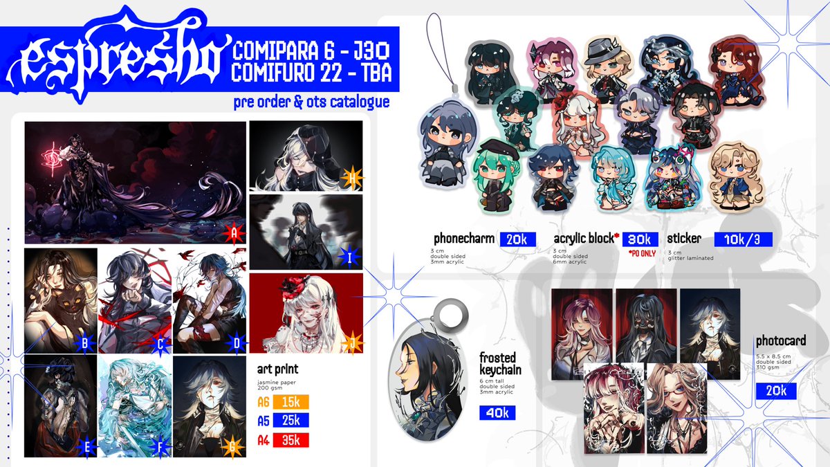 riet 💿 CMPR J30 - CF22 tweet media