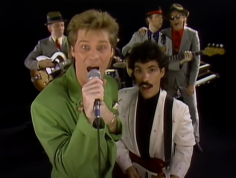 SACHIKO EX tweet media