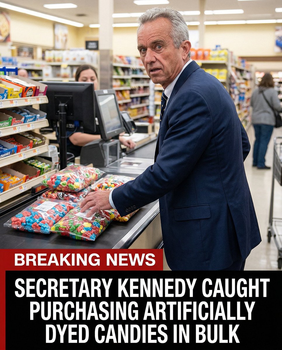 HHS Rapid Response tweet media