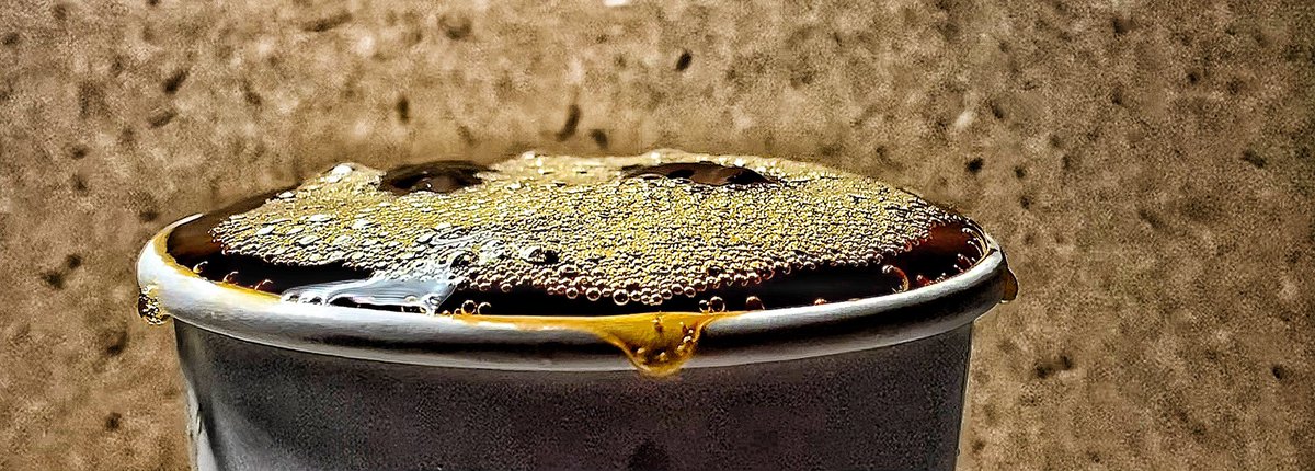 سَهم tweet media