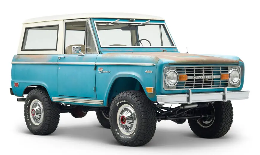 とうれい(リニューアル版) tweet media