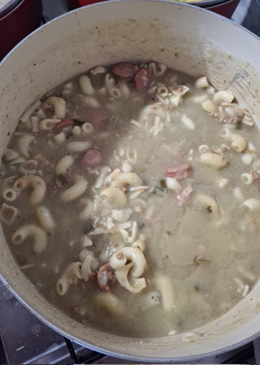 beat bolha tweet media