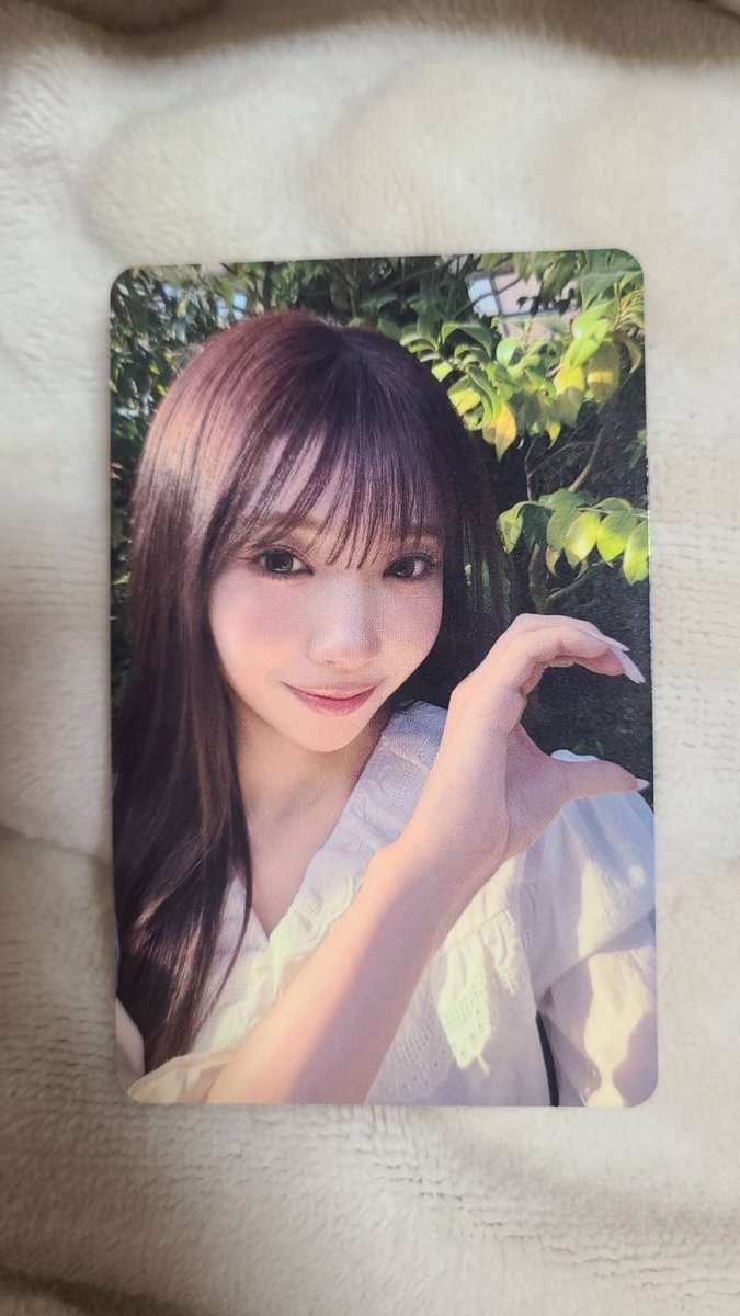 🦥あらいちゃんの使いあむ‎🤍 tweet media