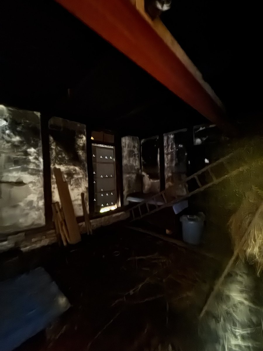 久保田狐庵 tweet media