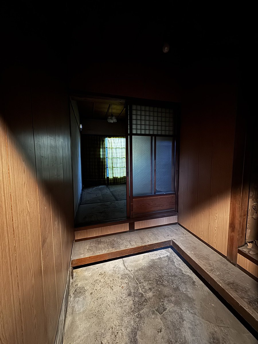 久保田狐庵 tweet media