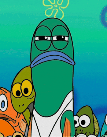 Solbet.io tweet media