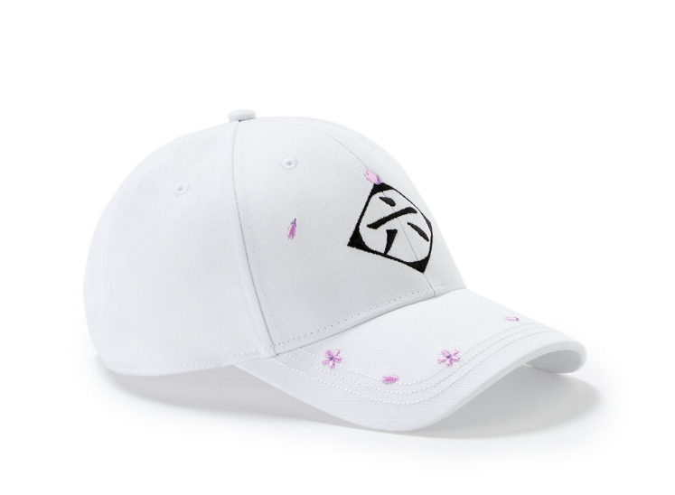 Daily Bleach 🇫🇷 tweet media