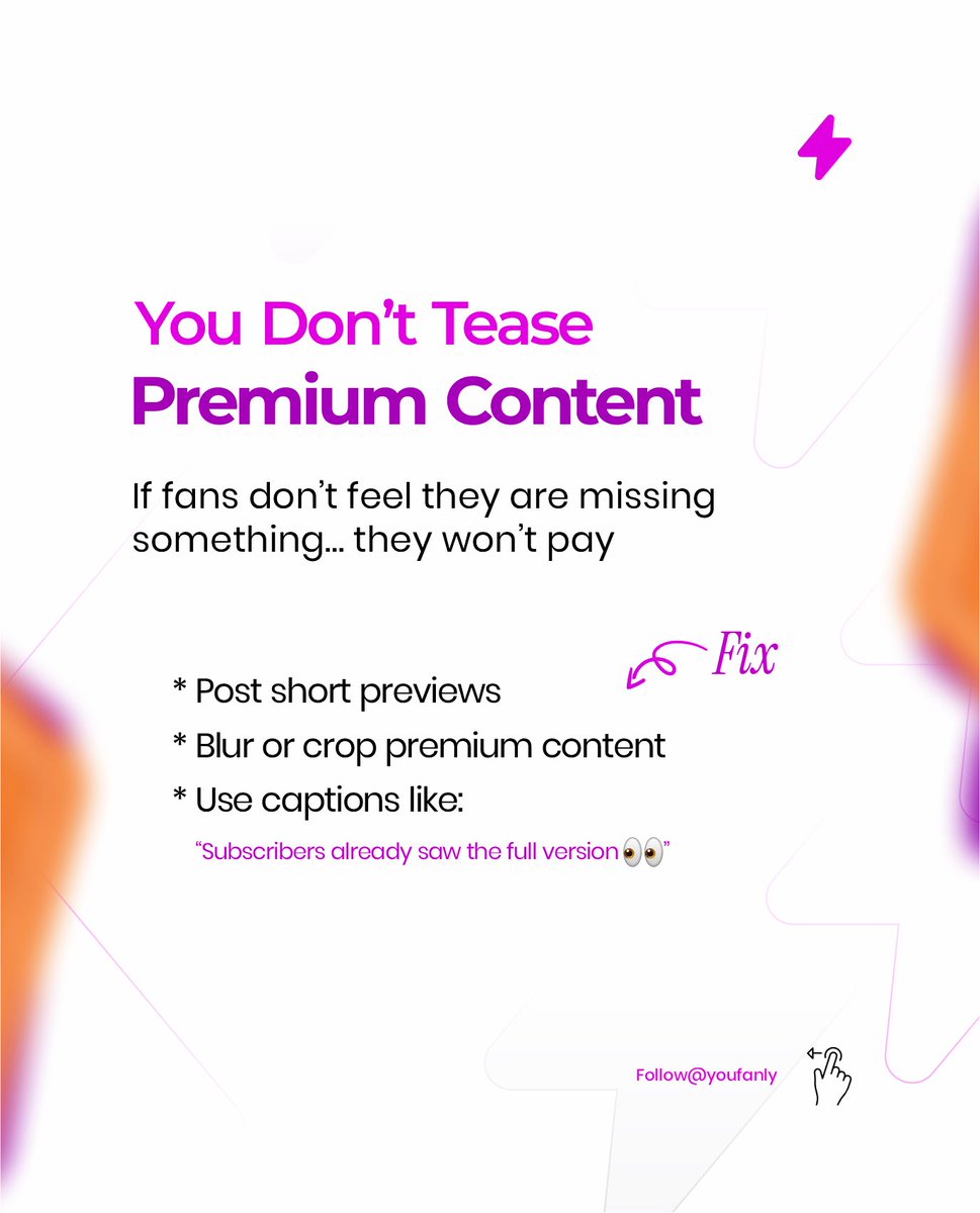 Youfanly tweet media