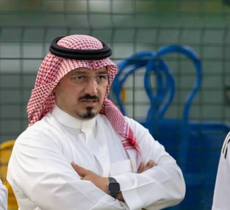 فـهـدان🎲📓 tweet media