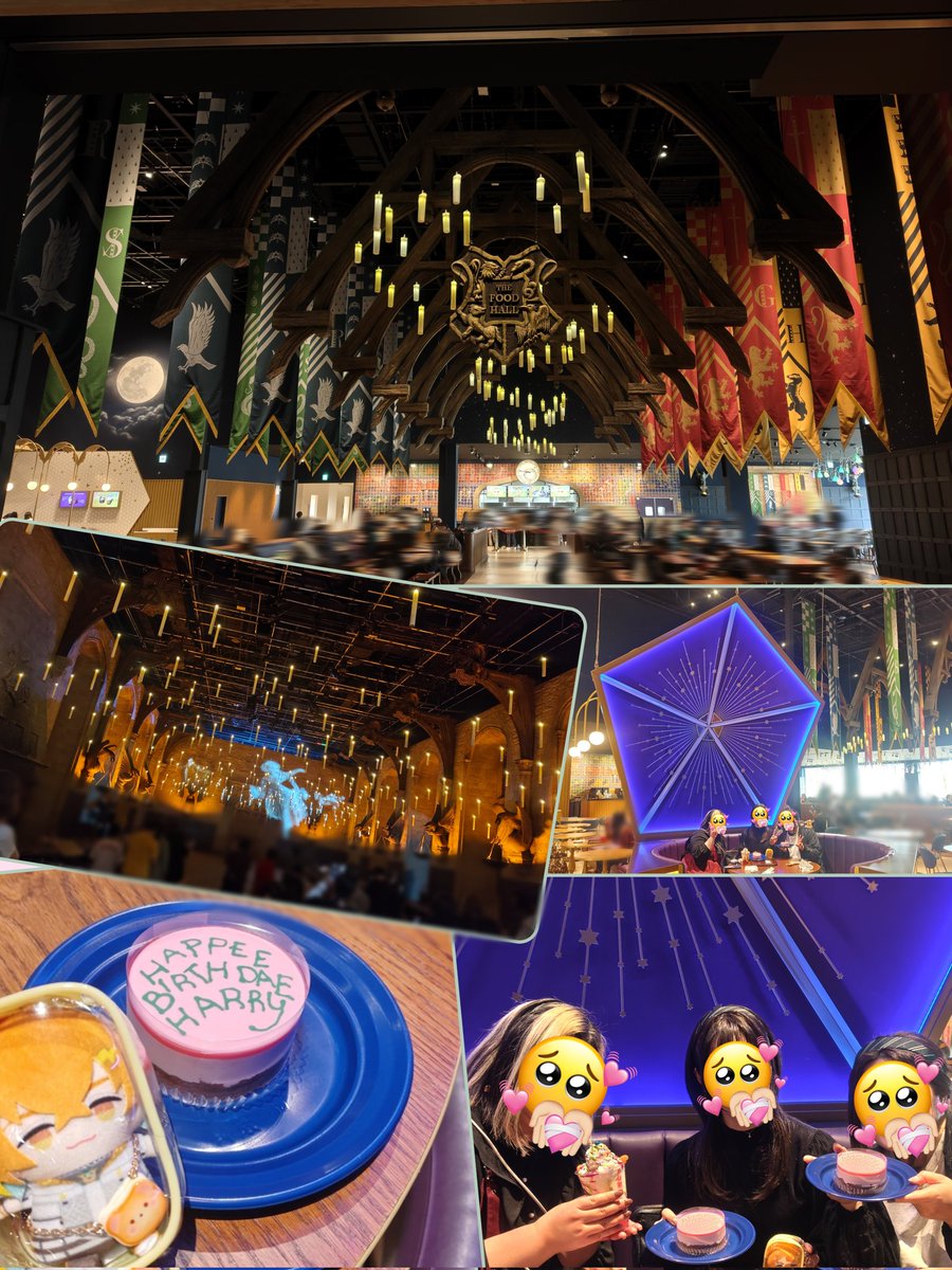 しろねむ tweet media