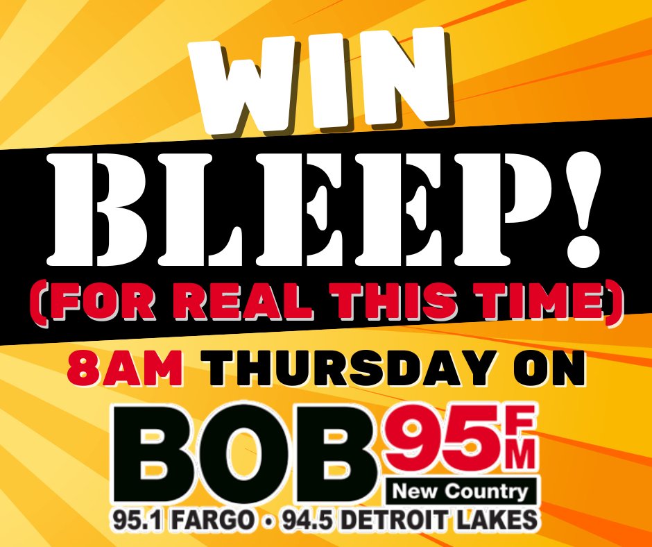 Ian 🎙 tweet media