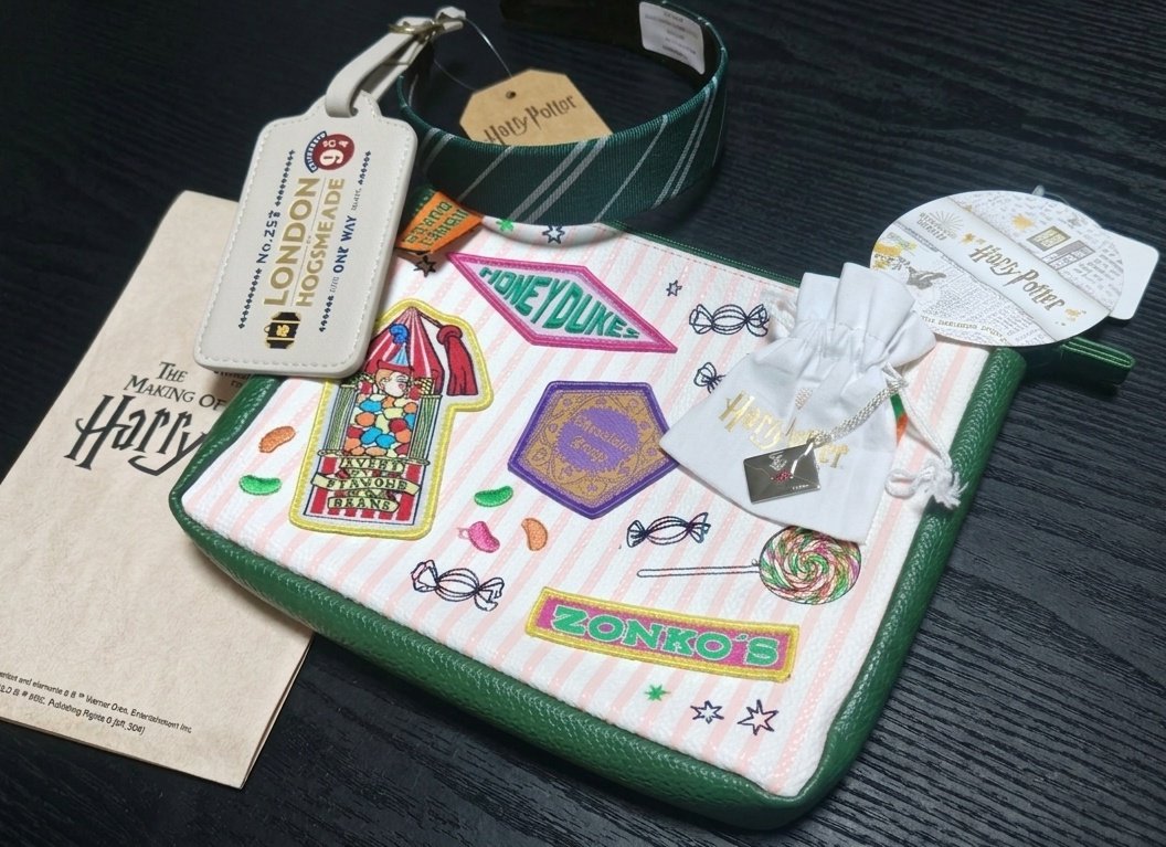 しろねむ tweet media