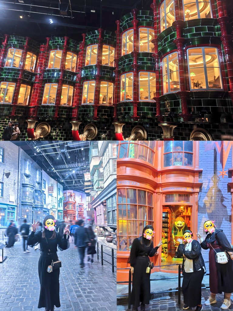 しろねむ tweet media