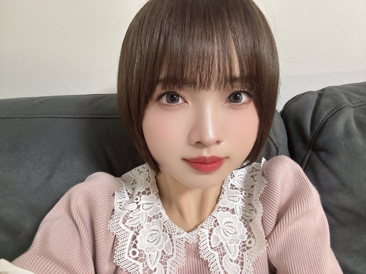 杜山明佳里 tweet media