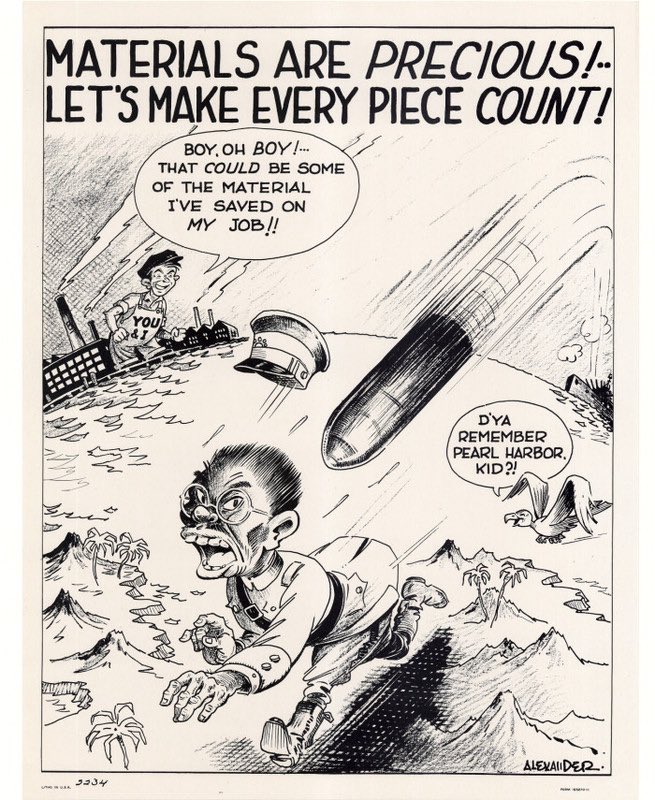 Samenyan tweet media