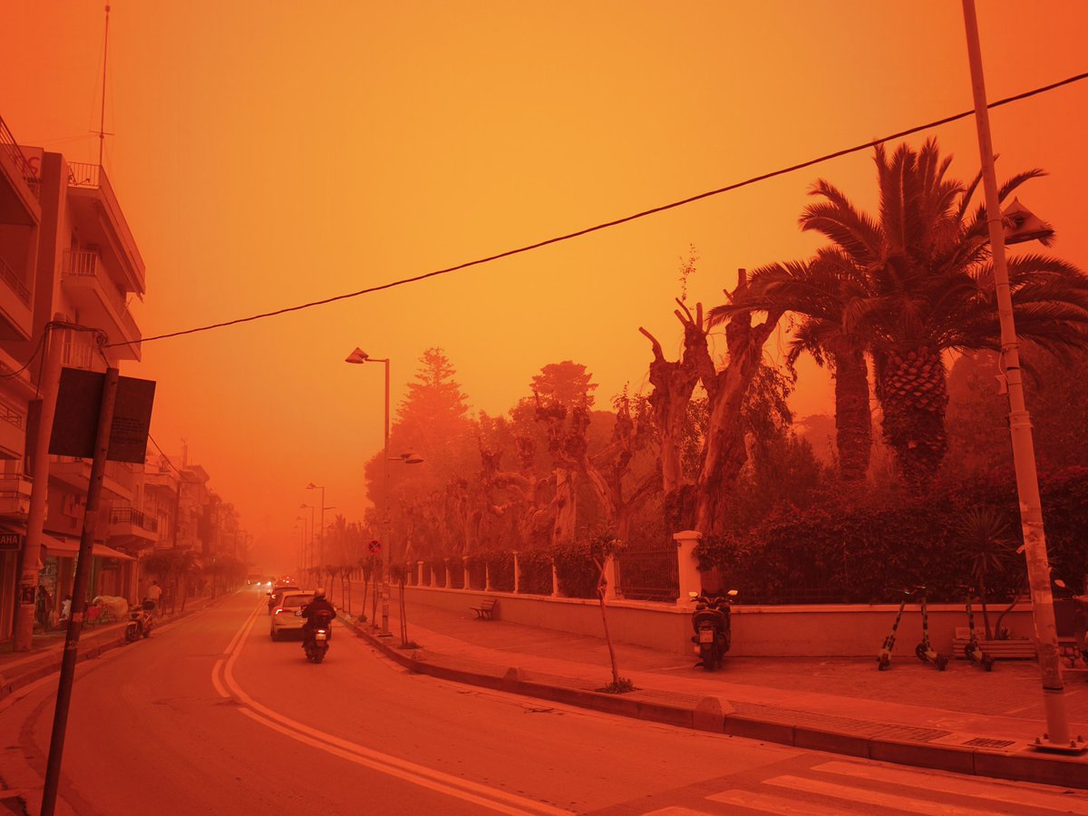 green_flame&shadow tweet media