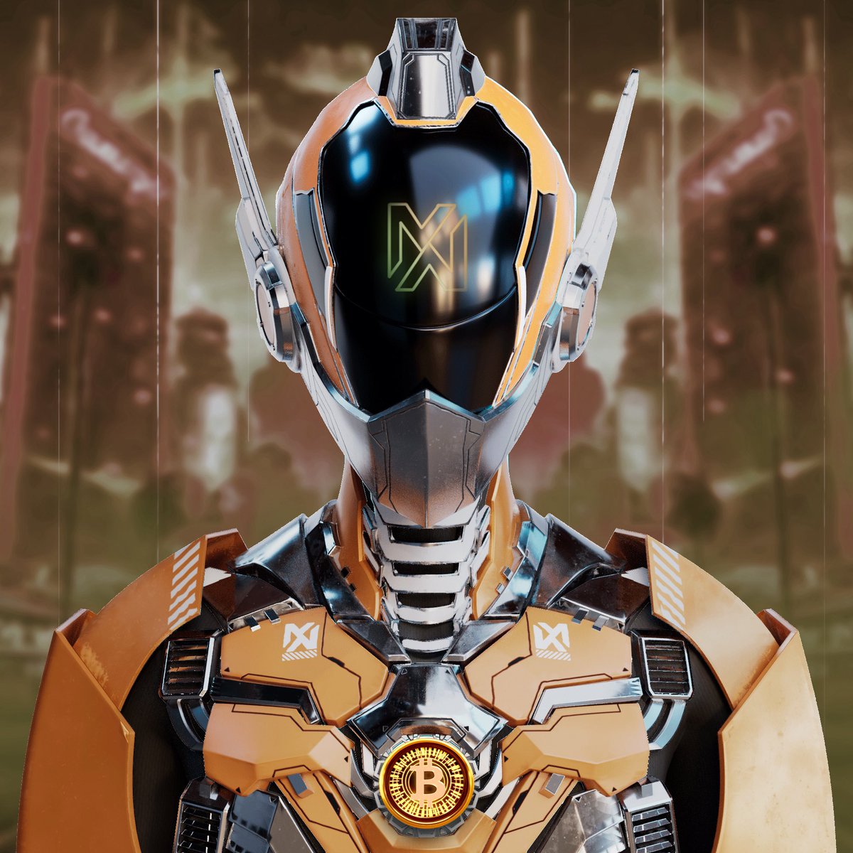 METAWIN.COM tweet media