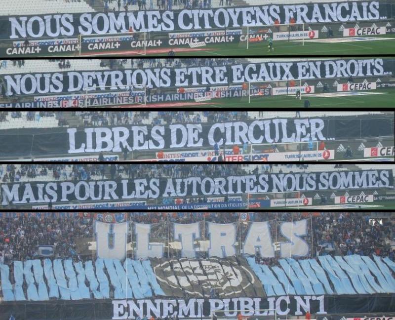 🇵🇸🇵🇸 tweet media