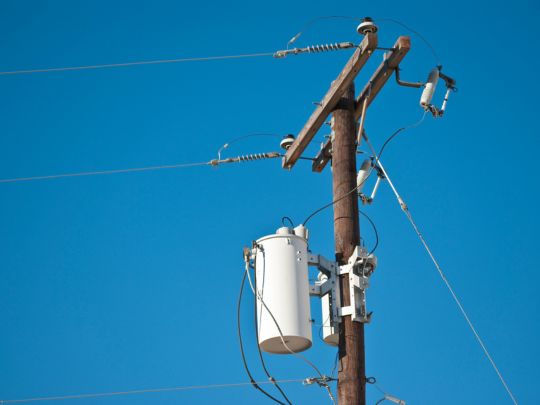 ReysPost_Fence's tweet photo. Need a utility pole that can handle the job? ⚡️ Rey’s Post &amp; Fence has used &amp; creosote-treated poles! 🔨 

#ReysPostAndFence #Fence #Post #FencePost #LightPost  #Followback #NewFence #Poles #Pole #SanAntonio #TX #SanAntonioTX #ReysFences https://t.co/kvwhRcpbL6