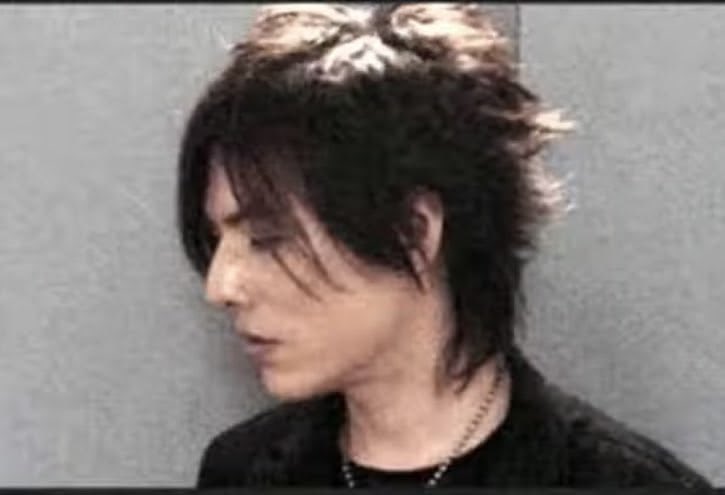 horas actual #1 fan (zeke) tweet media