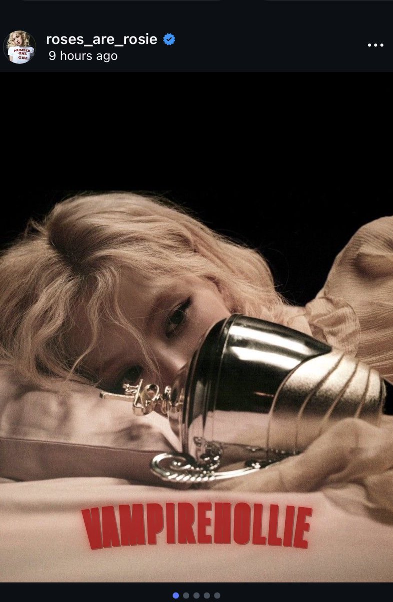 acerva rosé tweet media