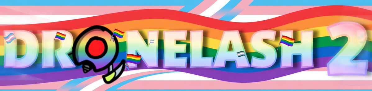 Yorch Torch Games tweet media