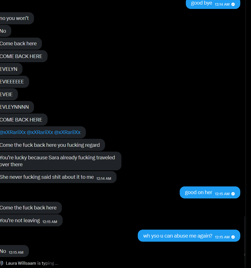 Rarrii Katya  S tweet media