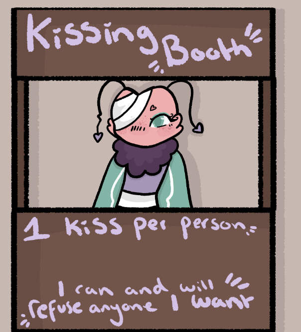 ʚ♡ɞ Flutter ʚ♡ɞ tweet media