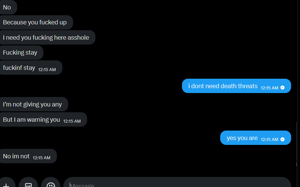 Rarrii Katya  S tweet media