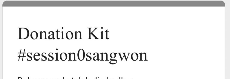 dini ☆ tweet media