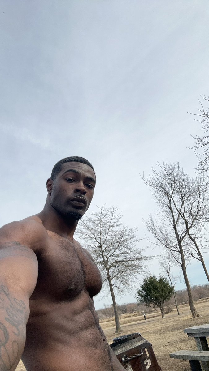 Official tweet media