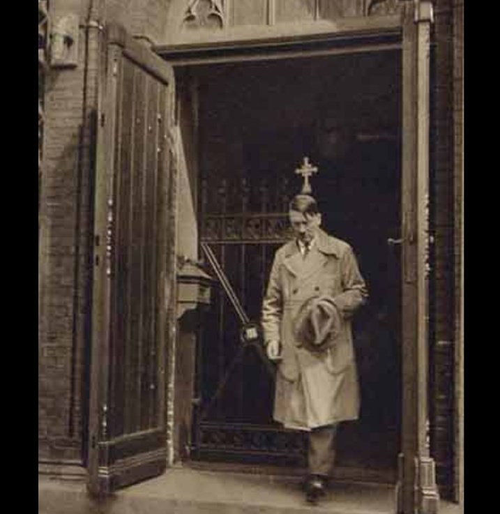 Cristiano Gustavo Mazzei🇨🇳🚩☭ tweet media