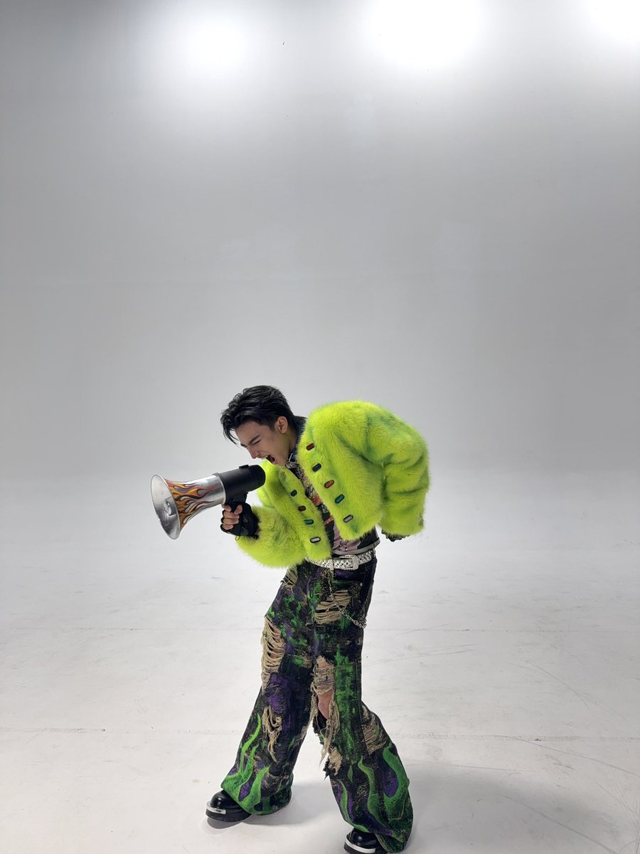 FRAME🎲 tweet media