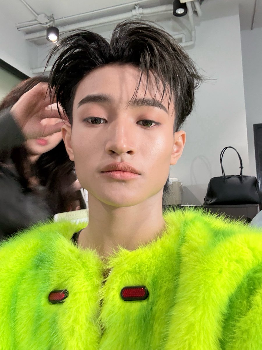 FRAME🎲 tweet media