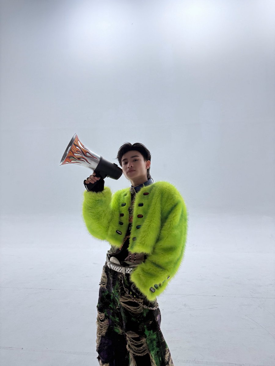 FRAME🎲 tweet media