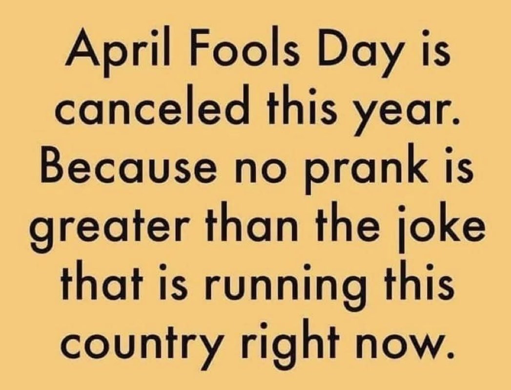 SaskLass tweet media