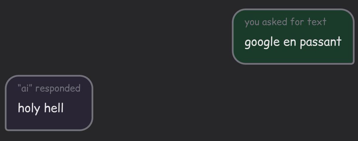 mory .ᐟ tweet media