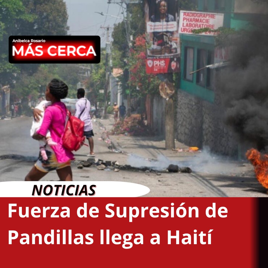 MAS CERCA tweet media