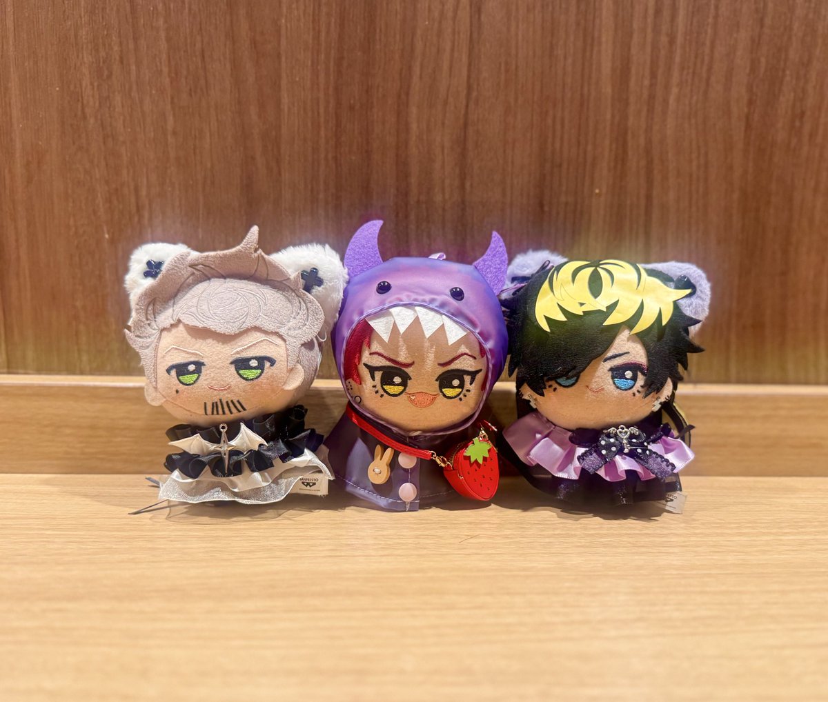 えりりか tweet media