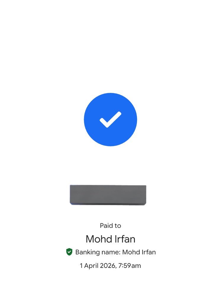 Taral Patel tweet media