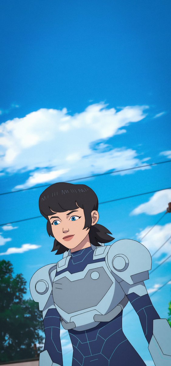 Ａｌｏｎｅｂｏｙ tweet media