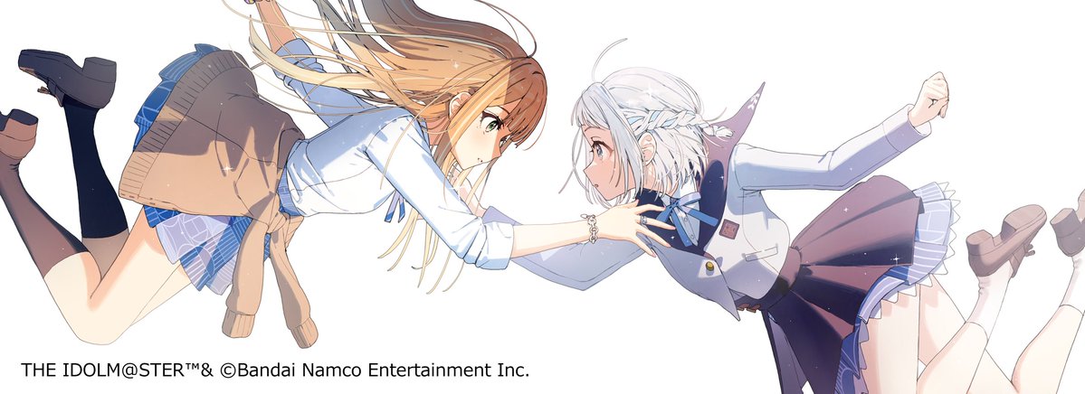 緜/wata tweet media