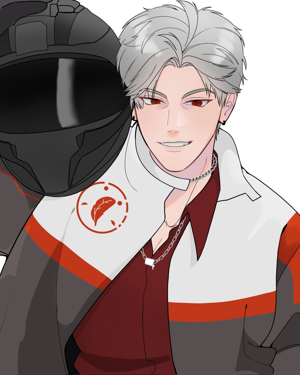 ₍^. .^₎⟆ || comms close tweet media